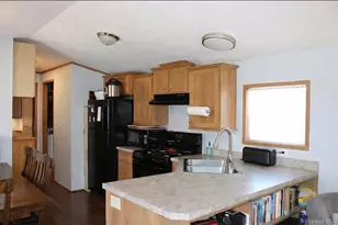 16 Bivona Ln Lot 10, New Windsor, NY 12553 - Photo 2