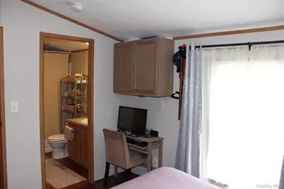 16 Bivona Lane Lot 10, New Windsor, NY 12553 - Photo 12