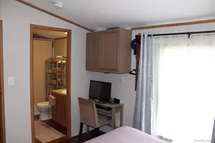 16 Bivona Ln Lot 10, New Windsor, NY 12553 - Photo 12