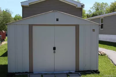 16 Bivona Lane Lot 10, New Windsor, NY 12553 - Photo 18