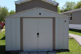 16 Bivona Ln Lot 10, New Windsor, NY 12553 - Photo 18