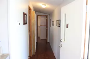 16 Bivona Ln Lot 10, New Windsor, NY 12553 - Photo 14