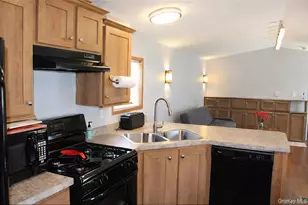 16 Bivona Ln Lot 10, New Windsor, NY 12553 - Photo 6