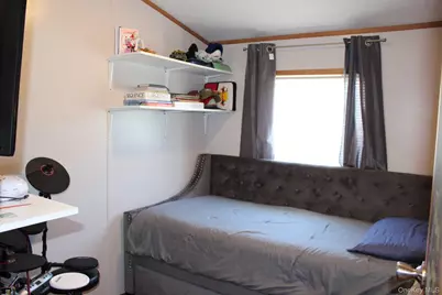 16 Bivona Lane Lot 10, New Windsor, NY 12553 - Photo 16