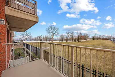 223 Constitution Place #A, College Point, NY 11356 - Photo 16