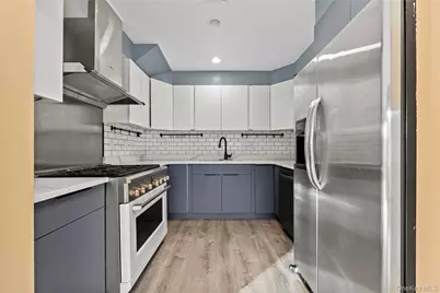 223 Constitution Place #A, College Point, NY 11356 - Photo 6