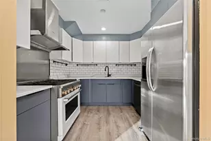 223 Constitution Pl, College Point, NY 11356 - Photo 6