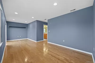 223 Constitution Place #A, College Point, NY 11356 - Photo 12
