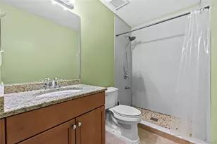 223 Constitution Pl, College Point, NY 11356 - Photo 22