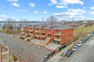 223 Constitution Pl, College Point, NY 11356 - Photo 2