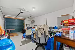 223 Constitution Pl, College Point, NY 11356 - Photo 26