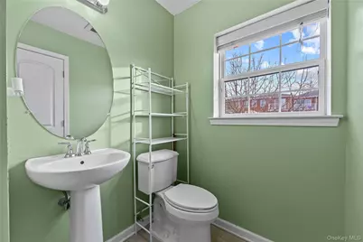 223 Constitution Place #A, College Point, NY 11356 - Photo 10