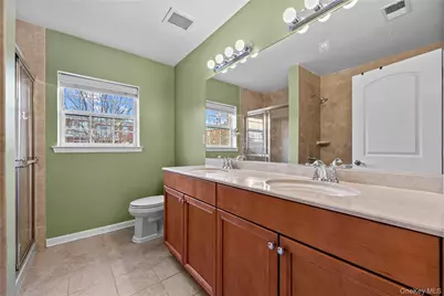 223 Constitution Place #A, College Point, NY 11356 - Photo 14