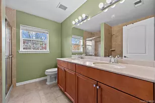 223 Constitution Pl, College Point, NY 11356 - Photo 14