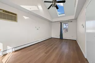 130 Gordon Pl, Freeport, NY 11520 - Photo 10