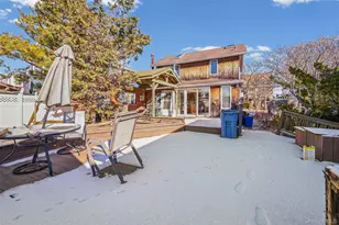 130 Gordon Pl, Freeport, NY 11520 - Photo 20