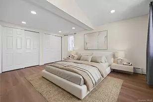 130 Gordon Pl, Freeport, NY 11520 - Photo 14