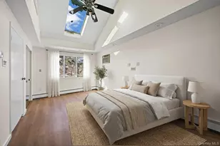 130 Gordon Pl, Freeport, NY 11520 - Photo 16