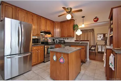 2597 Quaker Church Road, Yorktown Heights, NY 10598 - Photo 2