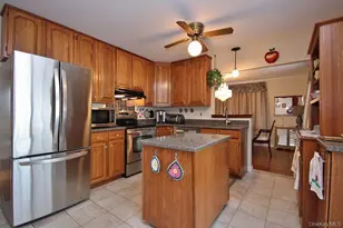 2597 Quaker Church Rd, Yorktown Heights, NY 10598 - Photo 2