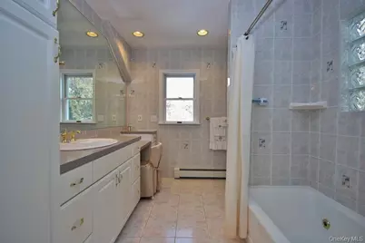 2597 Quaker Church Road, Yorktown Heights, NY 10598 - Photo 20