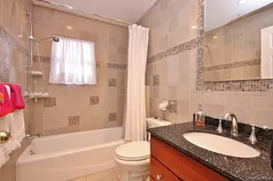 2597 Quaker Church Rd, Yorktown Heights, NY 10598 - Photo 16