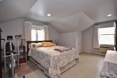 2597 Quaker Church Road, Yorktown Heights, NY 10598 - Photo 26