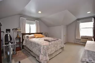 2597 Quaker Church Rd, Yorktown Heights, NY 10598 - Photo 26