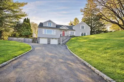 2597 Quaker Church Road, Yorktown Heights, NY 10598 - Photo 1