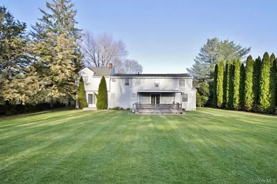 2597 Quaker Church Road, Yorktown Heights, NY 10598 - Photo 36