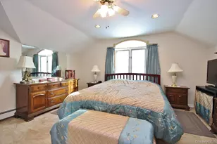 2597 Quaker Church Rd, Yorktown Heights, NY 10598 - Photo 18