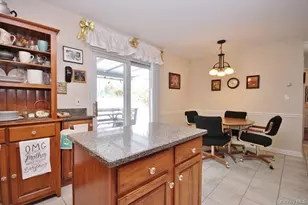 2597 Quaker Church Rd, Yorktown Heights, NY 10598 - Photo 4