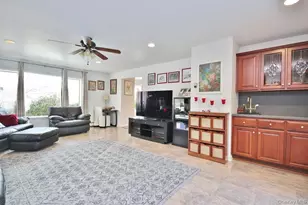 2597 Quaker Church Rd, Yorktown Heights, NY 10598 - Photo 12