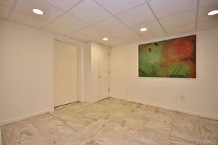 2597 Quaker Church Rd, Yorktown Heights, NY 10598 - Photo 28