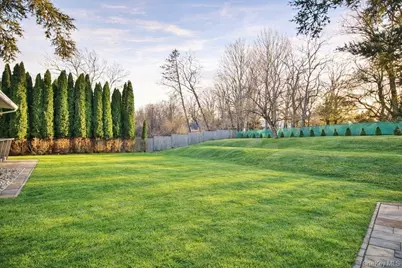 2597 Quaker Church Road, Yorktown Heights, NY 10598 - Photo 32