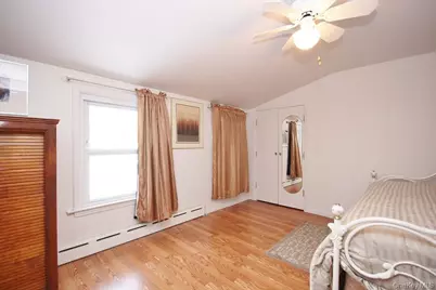 2597 Quaker Church Road, Yorktown Heights, NY 10598 - Photo 22