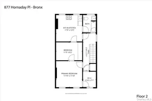 877 Hornaday Pl, Bronx, NY 10460 - Photo 32