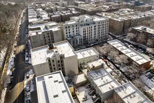 877 Hornaday Pl, Bronx, NY 10460 - Photo 28