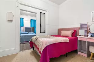 877 Hornaday Pl, Bronx, NY 10460 - Photo 8