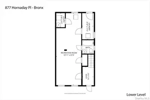 877 Hornaday Pl, Bronx, NY 10460 - Photo 30