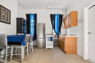 877 Hornaday Pl, Bronx, NY 10460 - Photo 10