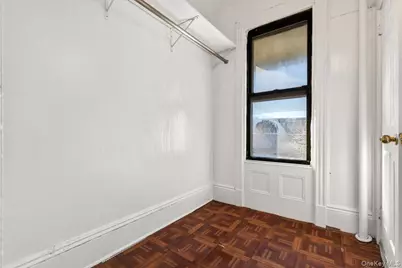 877 Hornaday Place, Bronx, NY 10460 - Photo 20