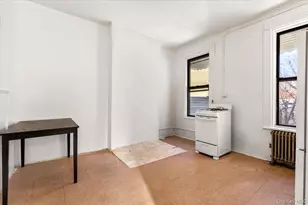 877 Hornaday Pl, Bronx, NY 10460 - Photo 12