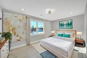 2105 Hoffman Ave, Elmont, NY 11003 - Photo 34