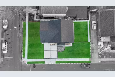 2105 Hoffman Avenue, Elmont, NY 11003 - Photo 8