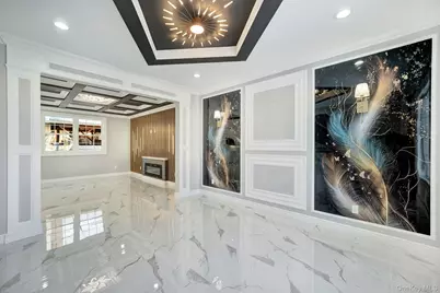 2105 Hoffman Avenue, Elmont, NY 11003 - Photo 10