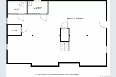 2105 Hoffman Avenue, Elmont, NY 11003 - Photo 50