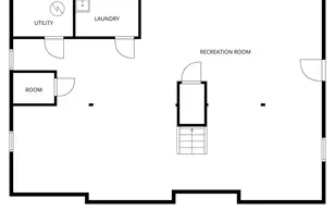 2105 Hoffman Ave, Elmont, NY 11003 - Photo 50