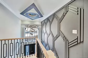 2105 Hoffman Ave, Elmont, NY 11003 - Photo 18