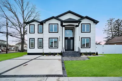 2105 Hoffman Avenue, Elmont, NY 11003 - Photo 1